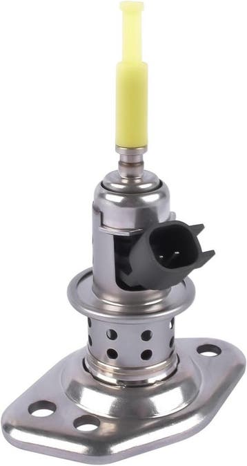AdBlue Injector 55501991 Opel | Tweede kansje, OP = OP, Verzenden