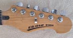 Yamaha - EG012 - - Guitare électrique - Chine - 2007 (Sans