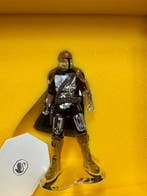 Lucas film - Star Wars: The Mandalorian - Mandalorian -, Nieuw