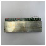 Bieden: Cobham MF | HF radio synthesiser board, Ophalen of Verzenden, Nieuw