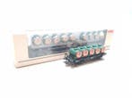 Märklin H0 - 46252 - Modeltrein goederenwagonset (3) - 3x, Hobby & Loisirs créatifs