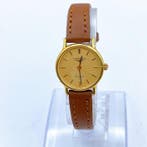 Longines - Zonder minimumprijs - 21630701 - Dames -
