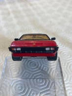 Record 1:43 - Modelauto - Ferrari Mondial 8, Nieuw