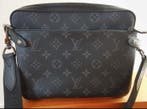 Louis Vuitton - Sac