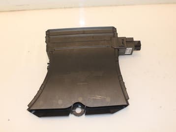 Kachel Verwarmingselement BMW X5 O71919