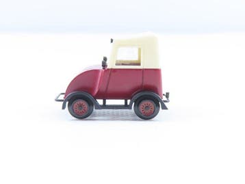 Märklin H0 - 46775 - Treinstel (1) - 2-assig