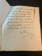 Charles Maurras - Biblio, iconographie générale de Charles