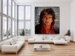 LETHAL WEAPON (1997) - Mel Gibson as Martin Riggs