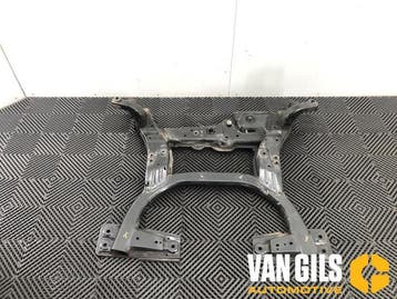 Subframe Mercedes B-Klasse O257836
