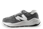 New Balance Sneakers in maat 44 Grijs, Verzenden, Sneakers