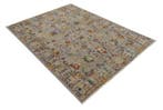 Designer Carpet -Ziegler - Farahan - nieuw - Vloerkleed -, Nieuw