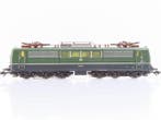 Märklin H0 - 37431 - Locomotive électrique (1) - BR 151 - DB