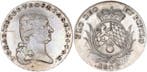 Duitsland, Bayern. Maximilian IV. Joseph 1799-1805..
