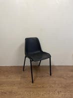 Gebruikte Stapelbare Schoolstoel - S3462, Ophalen, Nieuw