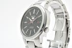 Seiko - Seiko 5 Automatic Day-Date - Zonder minimumprijs -