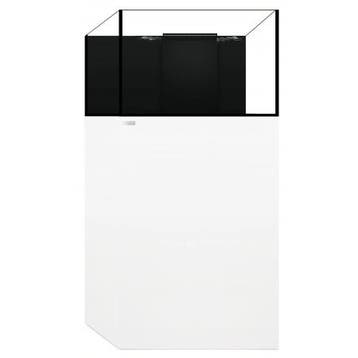 WaterBox FRAG 55.2 zwart