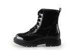 Milo Mila Boots Meisjes in maat 30 Blauw, Verzenden, Schoenen
