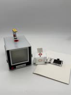 diamond check - Gereedschap voor klokken/horloges
