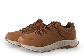 Travelin Wandelschoenen in maat 39 Bruin, Bruin, Verzenden, Travelin, Wandelschoenen