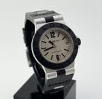 Bvlgari - Diagono - AL32ta - Femme - 2000-2010