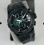 Concord - C1 Pancho Villa Los Revolucionarios - Heren -, Nieuw