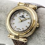 Murex - Swiss Made Diamond Watch - RSL998-GL-D-7 - Sans prix, Nieuw