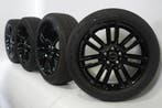 Mini Countryman F60 532 18 inch velgen Bridgestone Runflat Z, Auto-onderdelen, Banden en Velgen, Ophalen of Verzenden, Nieuw
