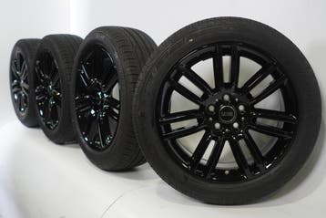 Mini Countryman F60 532 18 inch velgen Bridgestone Runflat Z, Ophalen of Verzenden