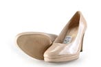 Gabor Pumps in maat 35½ Beige, Kleding | Dames, Pumps, Verzenden, Beige, Gabor