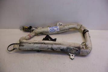 Airbag gordijn rechts Jeep Renegade, Auto-onderdelen, Interieur en Bekleding, Verzenden, Gebruikt