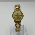 Omega - Genève - Sans prix de réserve - Femme - 1960-1969