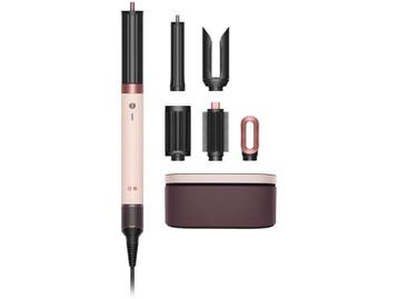 Dyson Airwrap Co-anda2x - Multistyler - 2x Luchtdruk -, Electroménager, Verzenden