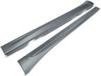 Side Skirts Carnamics geschikt voor BMW 1-serie 11-15 F20 5d, Verzenden