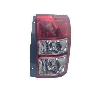 Feux Arrière Droit Pour Suzuki Grand Vitara 5P 05-, Verzenden
