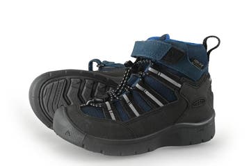 Keen Wandelschoenen Jongens in maat 26 Blauw, Kinderen en Baby's, Keen, Verzenden, Jongen of Meisje, Schoenen