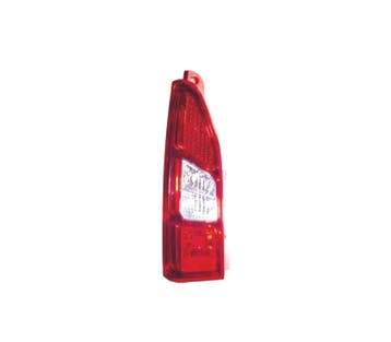 FEUX ARRIÈRE GAUCHE CITROEN BERLINGO ET PEUGEOT PARTNER 08-1, Autos : Pièces & Accessoires, Verzenden