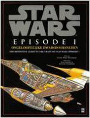 Star Wars 9789060914298 D. West Reynolds, Verzenden, D. West Reynolds
