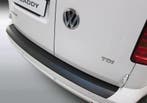 Achterbumper Beschermer | geschikt voor Volkswagen Caddy 201, Verzenden, Nieuw