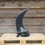 CW00 / CW05 / CW10 / CW30 Bakken en aanbouwdelen., Zakelijke goederen, Machines en Bouw | Kranen en Graafmachines, Ophalen of Verzenden