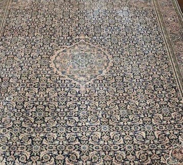 Bidjar - Tapis - 250 cm - 180 cm