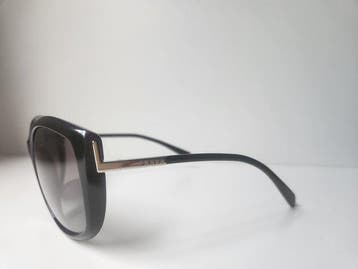 Prada - Lunettes de soleil