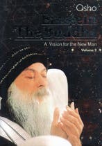 Einstein The Buddha Volume 2 - Osho (Bhagwan Shree Rajneesh), Verzenden