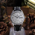 Omega - Seamaster Chronometer - 168.023 / 166.032 - Heren -, Nieuw