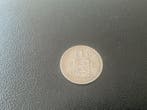 Nederland. Willem III. 1 Gulden 1866 (Zonder minimumprijs), Postzegels en Munten, Munten | Nederland