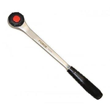 3/4 Quick Release Ratelsleutel 500mmL, Verzenden, Nieuw