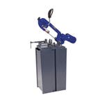 Bandzaagmachine 127mm 230V, Ophalen of Verzenden, Nieuw