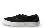 Vans Veterschoenen in maat 42½ Zwart, Kleding | Heren, Schoenen, Verzenden, Zwart, Zo goed als nieuw, Vans