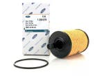ORIGINEEL Ford Oliefilter Motor Oliefilter incl. Pakking Gal, Auto-onderdelen, Ophalen of Verzenden, Nieuw