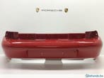Porsche 993 Originele achterbumper bekleding