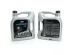 ORIGINEEL Ford motorolie 5W30 5W-30 FORMULA F 155D3A WSS-M2C, Ophalen of Verzenden